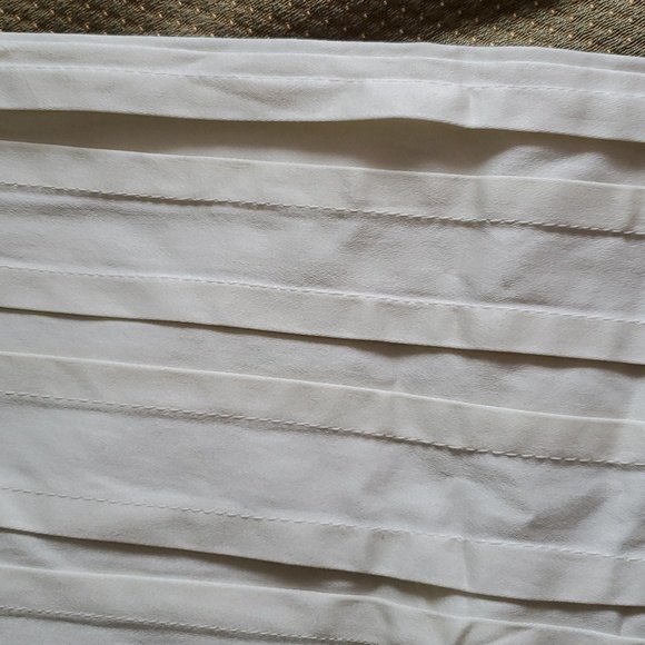 Pillow Sham - Picture 2 of 4